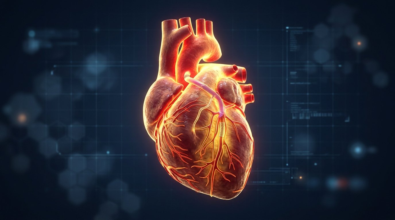 Cardiac Surgery